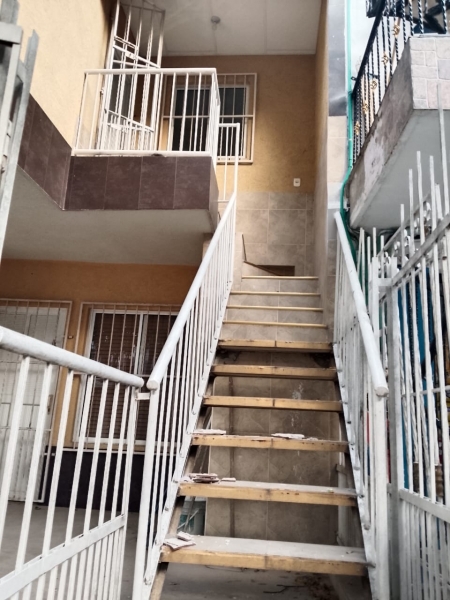 WhatsApp Image 2026-03-02 at 5.59.54 PM.jpeg